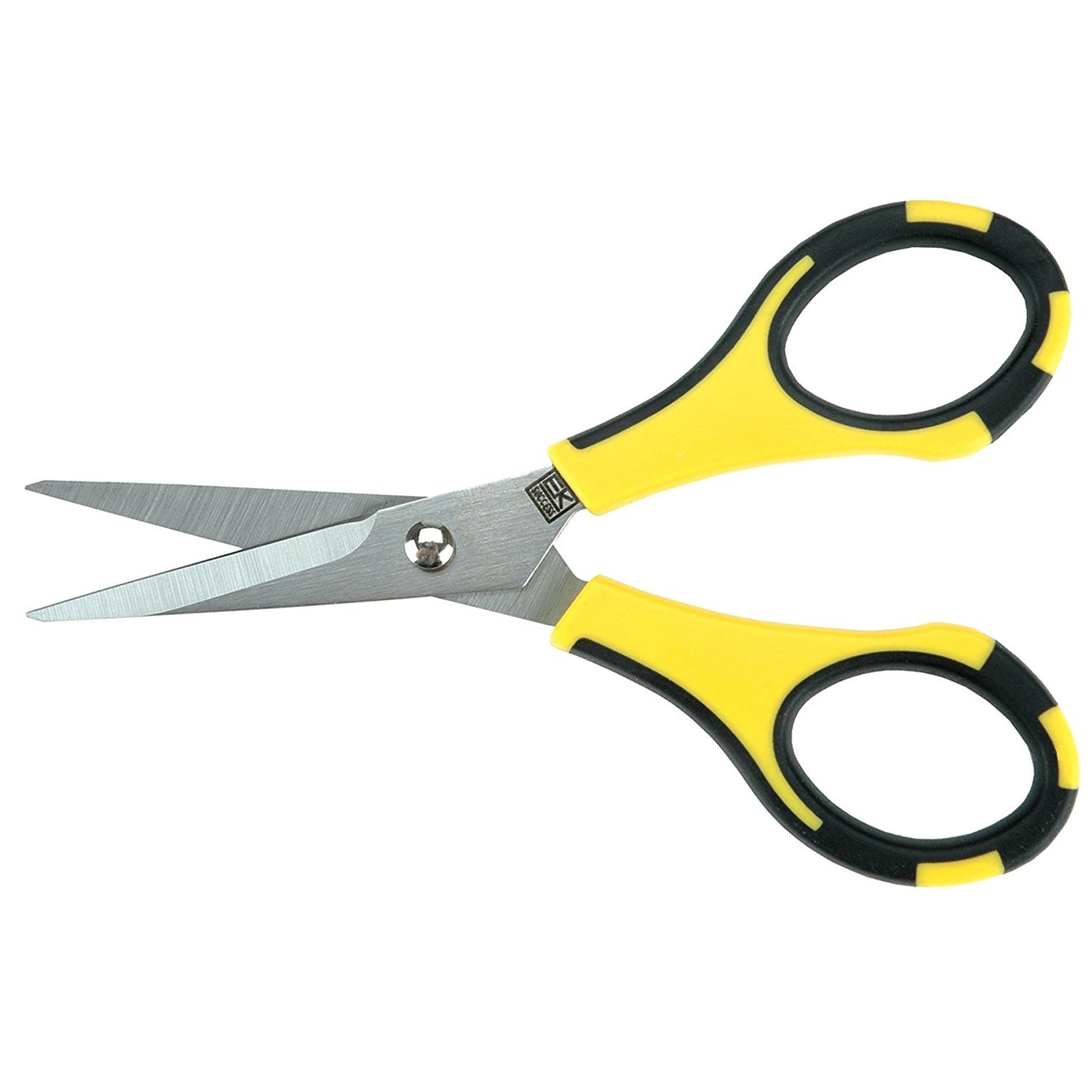 Strumenti Ek • ape taglierina a forbice