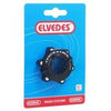 Accessori del rotore Elvedes Centro Centro