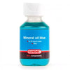 Remolie Mineraal universeel blauw 100ml | Elvedes