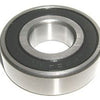 Lager Elvedes Type 699 2Rs 9X20X6