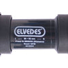 Trapaslagerset Elvedes bb86 92 adapter