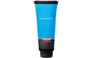 Grasa Rollerbrake Tubo Elvedes 110 Gramos