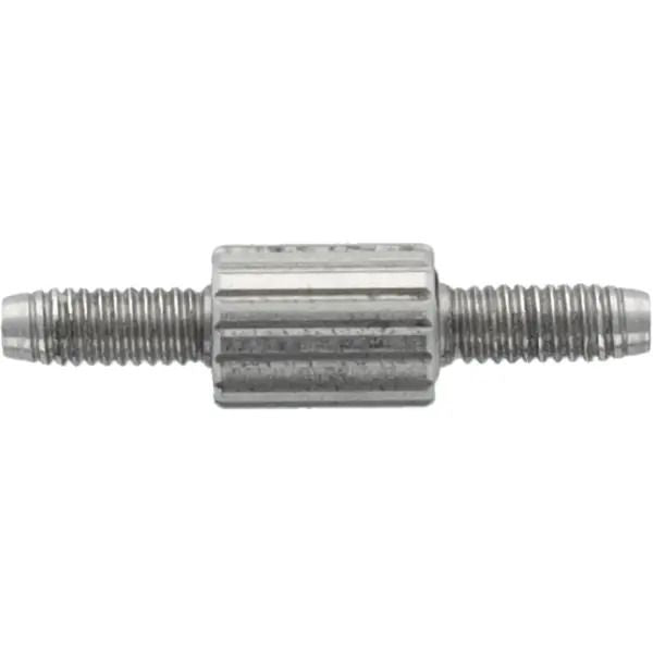 Elvedes Conexión de cable al aire libre para conducción interna