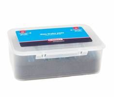 Bloque de freno de disco conjunto metalico de carbono Shimano Varios