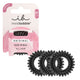 Invisibobble Invisibobble Original True Black 3 pezzi
