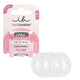 Invisibobble invisibobble original cristal transparente 3 piezas