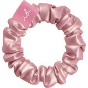 Invisibobble kids sprunchie slim too good to be blue 2st. - afbeelding 3