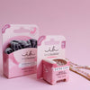 Invisibobble sprunchie extra care soft as silk