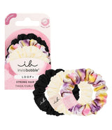 Invisibobble Invisibobble Loop+ Be Strong 3st. - afbeelding 1