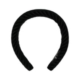 Invisibobble hairhalo eclipse midnight ring - afbeelding 2
