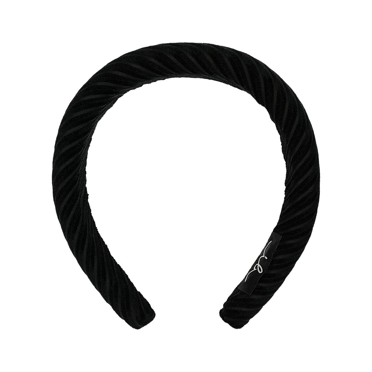Invisibobble hairhalo eclipse anillo de medianoche