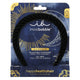 Invisibobble hairhalo eclipse anillo de medianoche