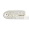 Nedis PEBL110CWT2 Coperta elettrica a 2 persone