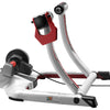 Rullo Elite Qubo Power Mag Smart B+ Turbo