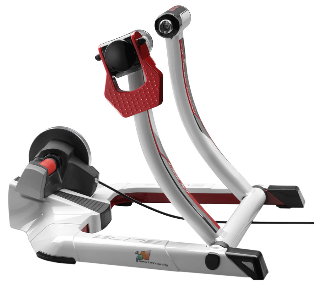 Rullo Elite Qubo Power Mag Smart B+ Turbo