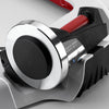 Rullo Elite Qubo Power Mag Smart B+ Turbo