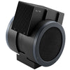 Elite fan aria interactiva