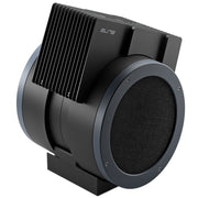 Elite fan aria interactive - afbeelding 2