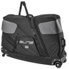 Elite borson bike transport bag