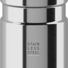 Elite deboyo race thermal bottle 550ml