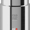 Elite deboyo race thermal bottle 550ml