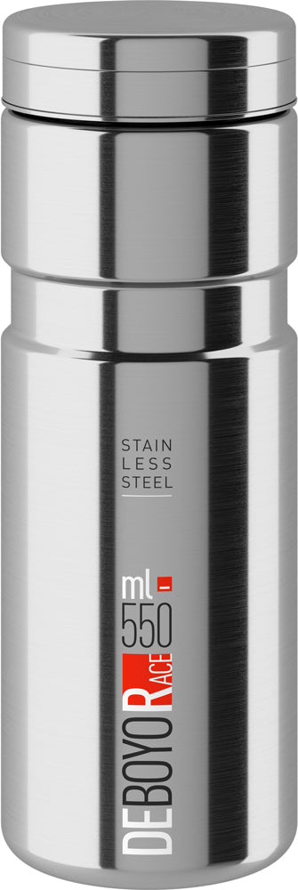Elite deboyo race thermal bottle 550ml