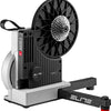 Elite justo 2 direct drive trainer