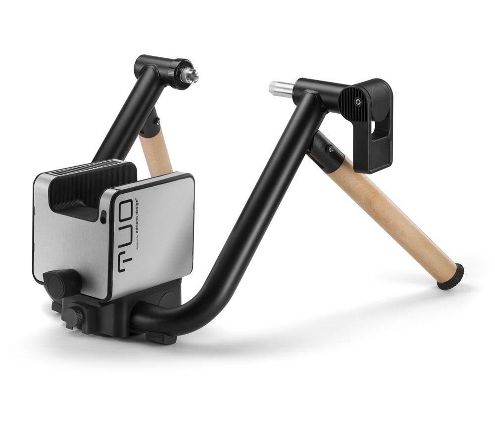 Elite tua cyclette