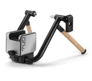 Elite tua cyclette - afbeelding 1