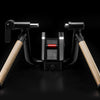 Elite tua cyclette