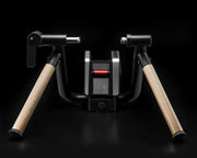 Elite tua cyclette - afbeelding 2