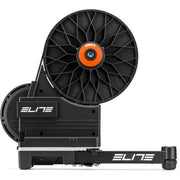 Elite Avanti con zwift Cog e Click Trainer - afbeelding 2