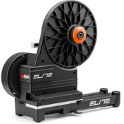Elite Avanti con zwift Cog e Click Trainer - afbeelding 1