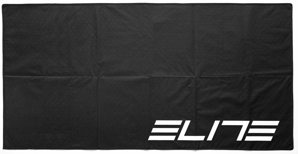 Elite folding mat