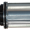 Elite campagnolo ed freehub body