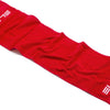Elite zugaman sports towel