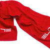 Elite zugaman sports towel