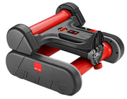 Rullo Elite a movimento rapido - afbeelding 2