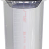 Coctelera Elite botella 700ml
