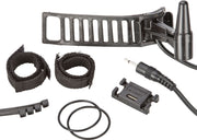 Kit sensore di cadenza Elite per rulli turbo trainer - afbeelding 2