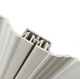 Profilo protezione dita Ellen finprotect 250 - 805700250