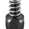 Elvedes Pot Index Stelbouten Schakel Aluminum (P15)