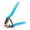 Kabeltang Elvedes Cable Cutter Basic