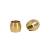 Elvedes remd elv sh02 sh klemring ds a 30