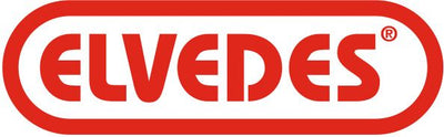 Catálogo de Elvedes 2025