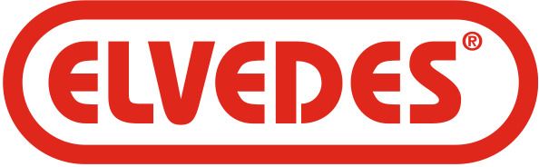 Catalogo Elvedes 2025