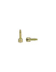 Elvedes cable systems bv elvedes inserts mg03 magura (30st)