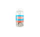 Elvedes cable system bv elvedes elv9011 alette laterali piatte 5,0 mm. ottone (25)