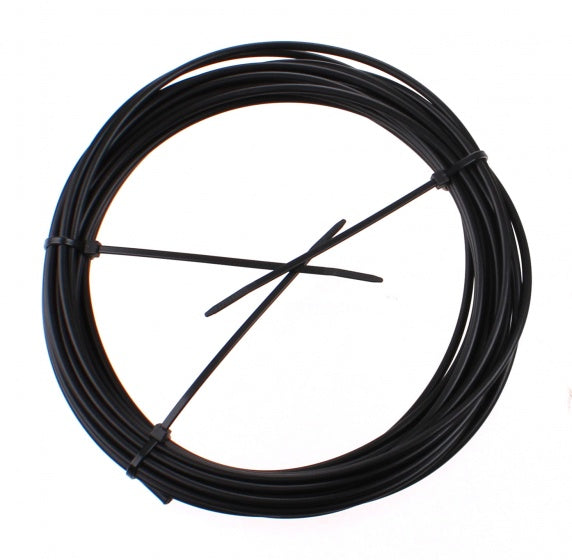 Elvedes SwitchBooter Cable de 10 m x 4.2 mm negro