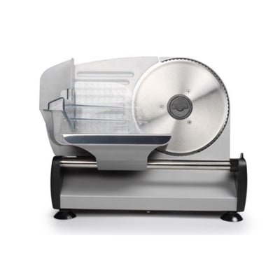 Tristar tagliente EM-2099